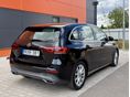 MERCEDES-BENZ B 180 2019/12 - 8