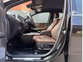 MERCEDES-BENZ B 180 2019/12 - 9