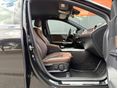 MERCEDES-BENZ B 180 2019/12 - 10