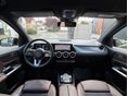 MERCEDES-BENZ B 180 2019/12 - 11