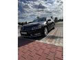 VOLKSWAGEN PASSAT VII 2.0 CR TDI Highline BMT DSG