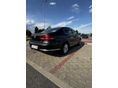 VOLKSWAGEN PASSAT VII 2012 - 2