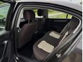 VOLKSWAGEN PASSAT VII 2012 - 4