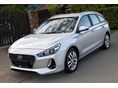 HYUNDAI I30 1.4 T-GDi Premium EXECUTIVE Edition. HIBÁTLAN. GARANCIÁLIS. EGYIK LEGMAGASABB FELSZERELTSÉG