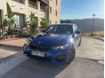 BMW 330e M Sport (Automata) BMW 330e M Sport Full M Tulajdonostól