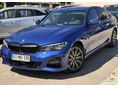 BMW 330e M Sport (Automata) BMW 330e M Sport Full M Tulajdonostól