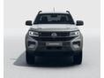 VOLKSWAGEN AMAROK 3.0 TDI V6 4Motion Dark Label (Automata) El. plató takaró alu rolóval