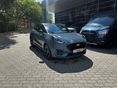 FORD PUMA 1.0 EcoBoost mHEV ST-Line X DCT Blue Cruise Edition. Készletről