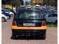 RENAULT TWINGO 2000/8 - 4