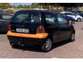RENAULT TWINGO 2000/8 - 5