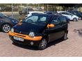 RENAULT TWINGO 1.2 Authentique AKCIÓS ÁRON