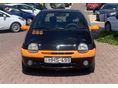 RENAULT TWINGO 2000/8 - 2