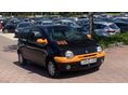 RENAULT TWINGO 2000/8 - 6