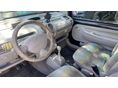 RENAULT TWINGO 2000/8 - 7