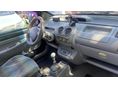 RENAULT TWINGO 2000/8 - 8