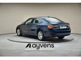 SKODA SUPERB 2020/5 - 2