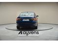 SKODA SUPERB 2020/5 - 6