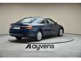 SKODA SUPERB 2020/5 - 4