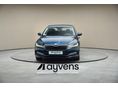 SKODA SUPERB 2020/5 - 5