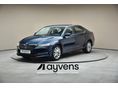 SKODA SUPERB 2.0 TDI SCR Style DSG MAGYAR 1.TUL-GARANTÁLT KM-SZERVIZTÖRTÉNET-ÁFÁS-GARANCIÁVAL!