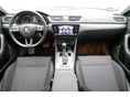 SKODA SUPERB 2020/5 - 7