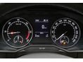 SKODA SUPERB 2020/5 - 8