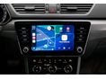 SKODA SUPERB 2020/5 - 9