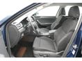 SKODA SUPERB 2020/5 - 10
