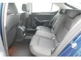 SKODA SUPERB 2020/5 - 11