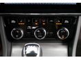 SKODA SUPERB 2020/5 - 12
