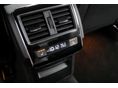 SKODA SUPERB 2020/5 - 13