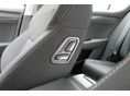 SKODA SUPERB 2020/5 - 15