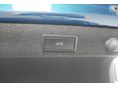 SKODA SUPERB 2020/5 - 16
