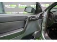 OPEL ASTRA G 2008 - 5