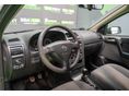 OPEL ASTRA G 2008 - 6