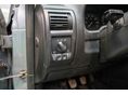OPEL ASTRA G 2008 - 7