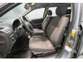 OPEL ASTRA G 2008 - 8