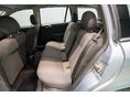 OPEL ASTRA G 2008 - 9
