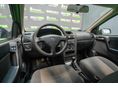 OPEL ASTRA G 2008 - 10