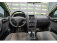 OPEL ASTRA G 2008 - 11