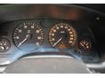 OPEL ASTRA G 2008 - 12