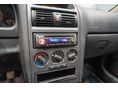 OPEL ASTRA G 2008 - 13