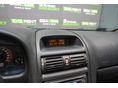 OPEL ASTRA G 2008 - 14