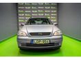 OPEL ASTRA G 2008 - 2