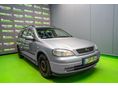OPEL ASTRA G 2008 - 4