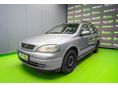 OPEL ASTRA G 2008 - 3