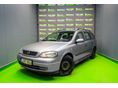 OPEL ASTRA G Caravan 1.4 16V Classic II LDP-954