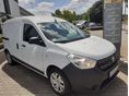 DACIA DOKKER 2021/5 - 1