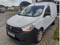 DACIA DOKKER 2021/5 - 3