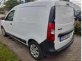 DACIA DOKKER 2021/5 - 5